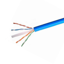 2016 red de compras en línea cat6 UTP cable